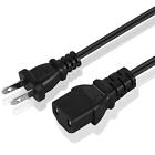 Sliq-2pp-10ft Sliq Gaming Power Cable Feet 713289496777