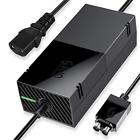 Sliq-x1ps Sliq Gaming Official Xbox One Power Supply With 713289496753