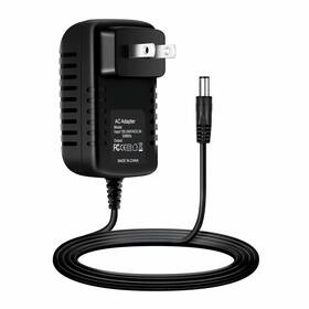 Prj-a-2022j708jft678 Sllea Wall Charger Ac Adapter Replacement For Matco Tools Versa Power Pro Car