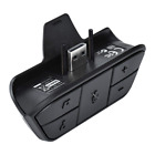 Smarlin-1995 Smarlin Stereo Headset Adapter For Xbox One Controller 609301659940