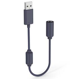 Smays 313091898839 Replacement Usb Breakaway Cable For Logitech G920 Ferrari 458 Spider