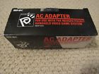 Sn-9094p Nec Official Snk Neogeo Pocket Color Ac Adapter Power Cord