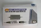 Snd-128 Snd-148 Ac Home Wall Power Supply Adapter Cable Cord 6908101210004