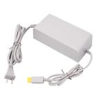 Snd-318 Nintendo Official Genuine Wii Wiiu Console Power Supply Ac Adapter