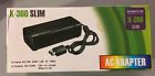 Snd-360-003 Pantherlord Ac Adapter Power