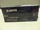 Snd-360-012 Unbranded-generic Ac Adapter Charger Power