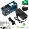 Snd-360-102 Powerextra For Microsoft Xbox One Console Ac Adapter 747180884005