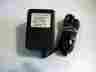 Snes-8190 Unbranded Generic Nintendo Super Sega Md-ii Dc Universal Adapter
