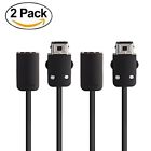 Snes-cb Tpfoon 2pcs Pack 3m 754185216946