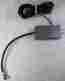 Sns-001 Nintendo Super Ac Adapter Av Cable Bundle Snes Lot Brand New