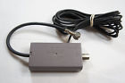 Sns-003 Nintendo Official Oem Super