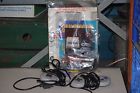 Sns-005 Nintendo Snes Av Cable
