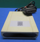 Sns-014 Super Nintendo Official Oem