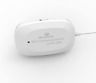Sns-192-b00e6553pw May Flash Wireless Wii Pro Controller Adapter For 691163352763