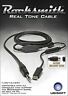 Sns-192-b00i0701p4 Ubisoft Rocksmith Real Tone Cable Trilingual