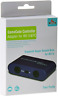 Sns-192-b00yh2tgys May Flash Mayflash Game Cube Controller Adapter For 689828022526