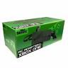 Sns-192-b0140dc4o2 Old Skool Xbox One Ac Adapter Power Supply 689718063424
