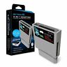 Sns-192-b01ncx3kio Hyperkin Retro Adapter For Game Gear Master System 696602850145
