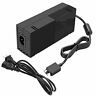 Sns-192-b071r6chv6 Sumlink Outway Xbox One Power Supply Brick 691200244280