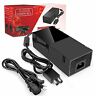 Sns-192-b07dn8nrvc Wegwang Power Supply For Xbox One 689720383862
