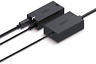 Sns-192-b07mnw5mk2 Not Applicable Kinect Ac Power Adapter Charger Charging For Computer
