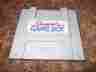 Sns027 Nintendo Used Super Game Boy Converter Converts Gameboy Pocket Games To Snes