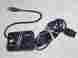 So200-l26-9905 Nintendo Rf Switch Cable Sega Dreamcast Nyko