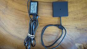 1000044792 Sony Playstation Vr2 Pc Adapter - Compatible With Windows Usb
