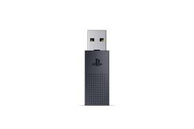 Sony 313057814866 Playstation Link Usb Adapter