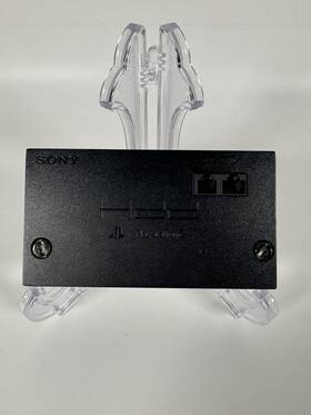 Sony 629823915638 Sata Network Adaptor Interface Hdd Hard Disk Adapter Converter For Ps2
