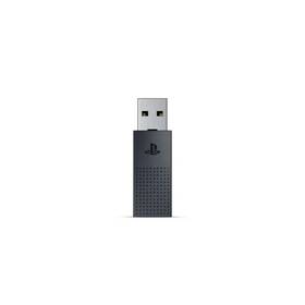 Sony 680358137339 Playstation Link Usb Adapter - Lightning-fast