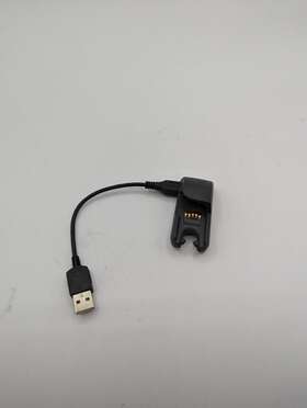 Bcr-nwws410 Sony Usb Craddle Charger Data Transfer Nw-ws413 Nw-ws414