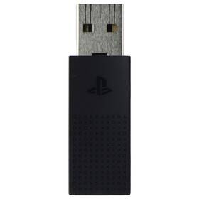 Cfi-zwa2 Sony Playstation Link Usb Adapter