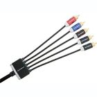 Sony Computer Entertainment Playstation 3 Component Video Cable 8 Feet 050644514173