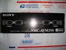 Vmc-avm250 Sony Muti Av Cable Import Jp Usa Seller