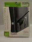 Sony Nyko Intercooler Sts Microsoft Xbox 360 Brand New Free Domestic Shipping 743840860792
