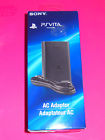 Sony Oem Playstation Ps Vita