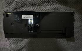 Pa-1401-jt20 Sony Ps4 Slim Power Supply Adapter - 12v 2 Original Playstation