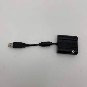 Pgtselea3b Sony Playstation 3 Ps3 The Beatles Rock Band Usb Dongle Black