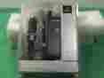 Sony Playstation Ps One Official Car Adaptor New In Package 711719403609
