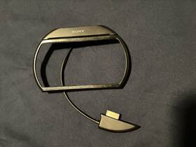 Psp-n440 Sony Psp Go N-440 Adapter Accessory