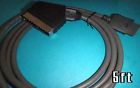 Jp-21 Sony Rgb Ps3 Seller Us Xrgb Ps1 Playstation Ps2 Pin Sync--luma Cable