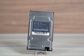 Scph-10190 Sony Ps2 Network Adaptor Playstation 2 Official Made In Japan
