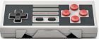 Sonyplaystationa-vcableforhdtv Sony Genuine Original Playstation