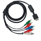 Sonyps-hd-avcable Sony New Hd Component 706954972560