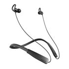 Sound Buds Lite Anker Bluetooth Earbuds With Neckband
