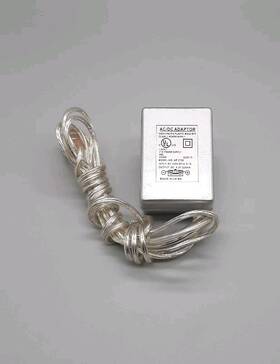 Ap2700 South Pacific Ap 2700 Nintendo Gba Gameboy Advance Sp Power Supply Ac Adapter