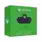 Sp332 Microsoft Xbox One Stereo Headset Adapter With Usb Cable Audio Jack Original Box