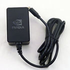 Spa040a1sw2 Nvidia Original Genuine Oem