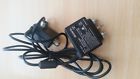 Spch-10071 Sony Official Playstation Rfu Rf Adapter